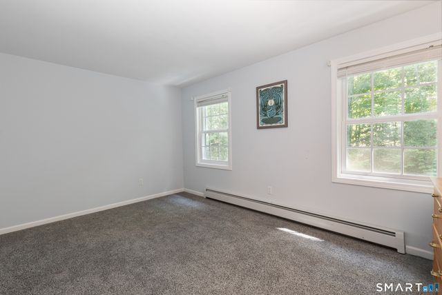 15 Saxony Lane, Woodbury, CT 06798