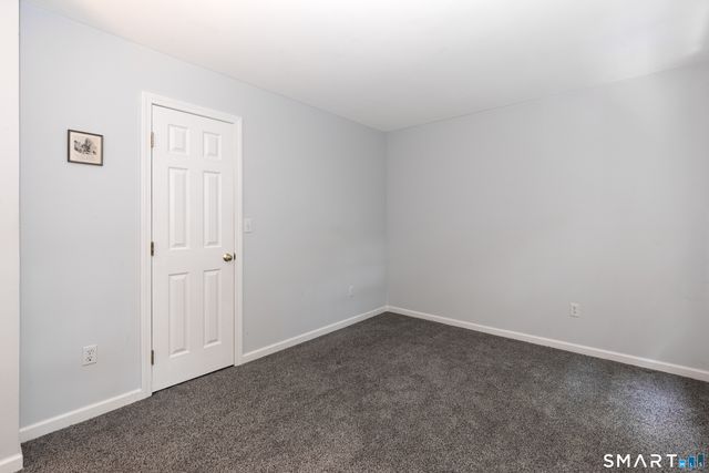 15 Saxony Lane, Woodbury, CT 06798