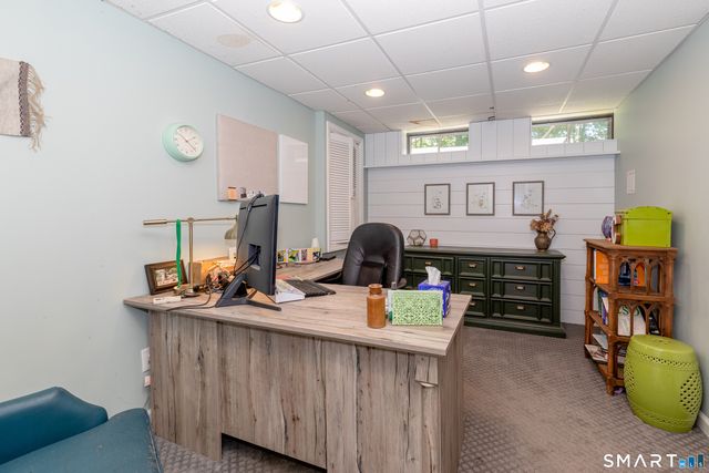 15 Saxony Lane, Woodbury, CT 06798