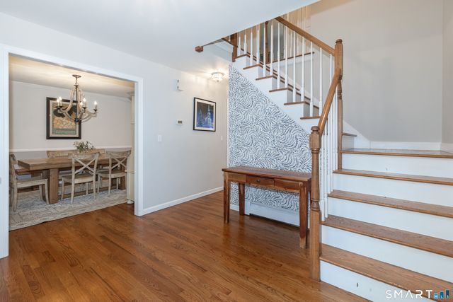 15 Saxony Lane, Woodbury, CT 06798