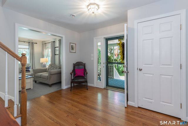 15 Saxony Lane, Woodbury, CT 06798