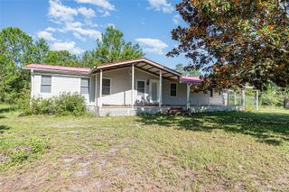 39211 COOT DRIVE, Eustis, FL 32736