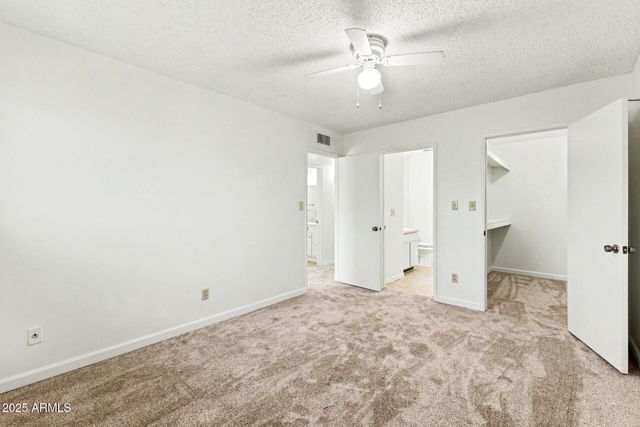 9919 N 97TH Drive A, Peoria, AZ 85345