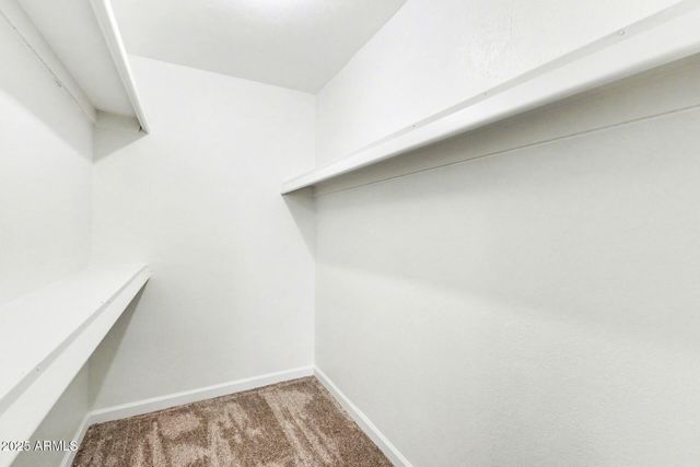 9919 N 97TH Drive A, Peoria, AZ 85345