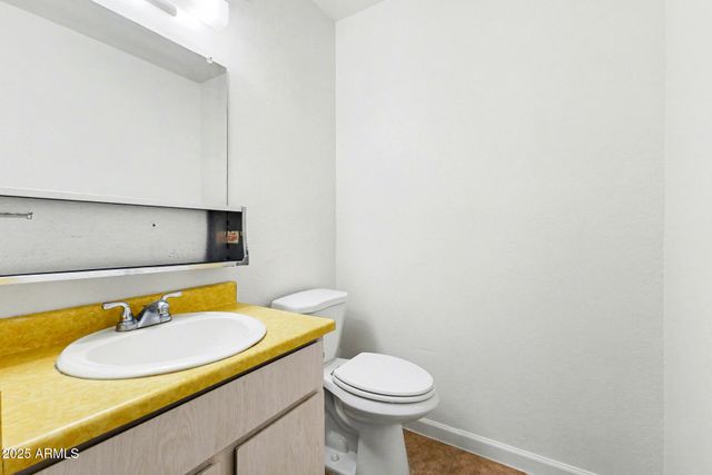 9919 N 97TH Drive A, Peoria, AZ 85345