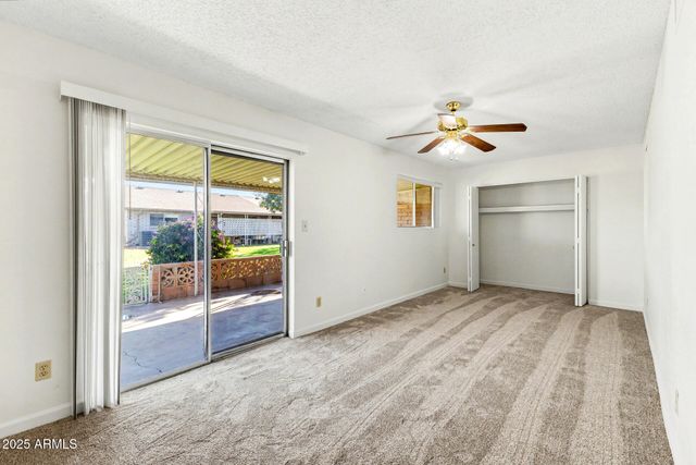 9919 N 97TH Drive A, Peoria, AZ 85345