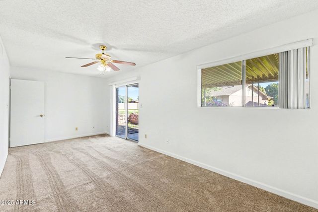 9919 N 97TH Drive A, Peoria, AZ 85345