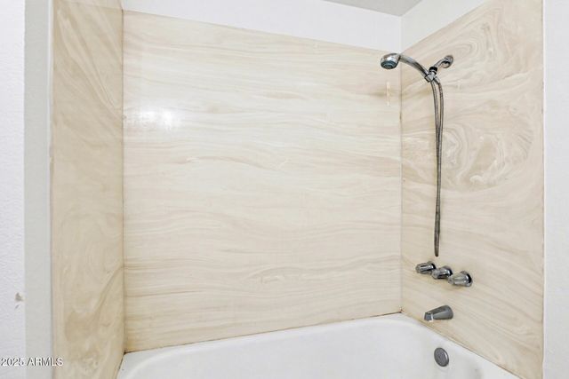 9919 N 97TH Drive A, Peoria, AZ 85345