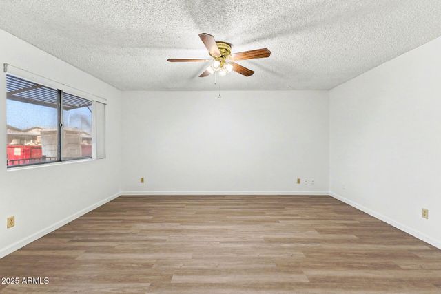 9919 N 97TH Drive A, Peoria, AZ 85345