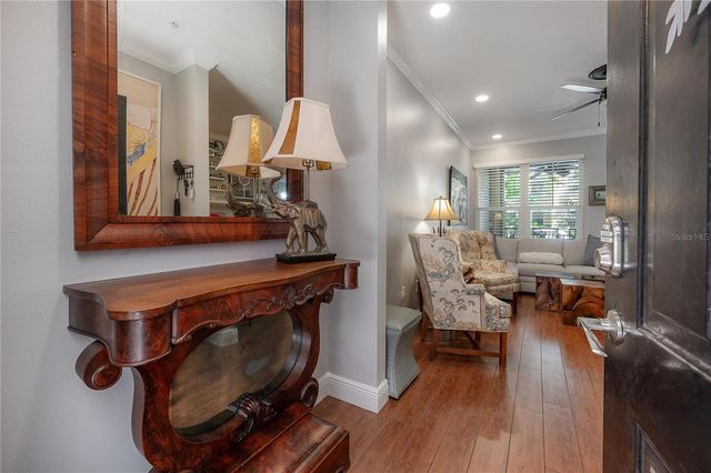 1810 E PALM AVENUE 4103, Tampa, FL 33605