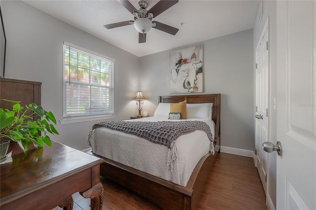 1810 E PALM AVENUE 4103, Tampa, FL 33605