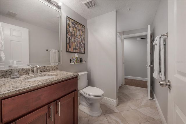 1810 E PALM AVENUE 4103, Tampa, FL 33605