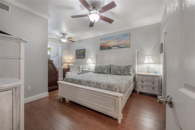 1810 E PALM AVENUE 4103, Tampa, FL 33605