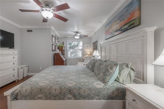 1810 E PALM AVENUE 4103, Tampa, FL 33605