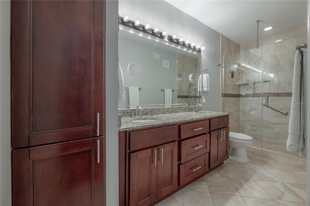 1810 E PALM AVENUE 4103, Tampa, FL 33605