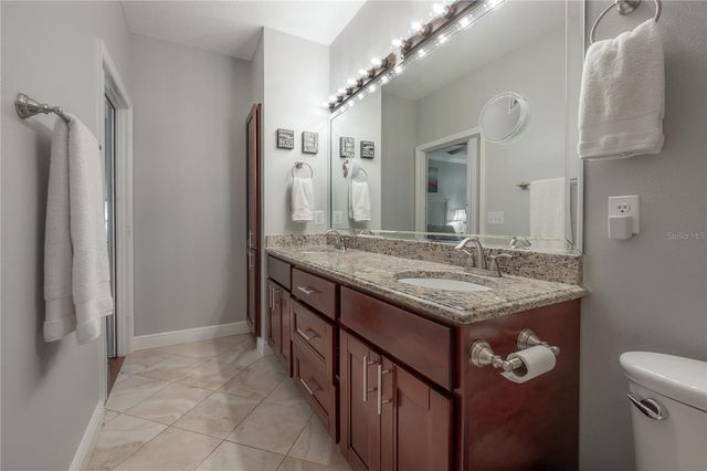 1810 E PALM AVENUE 4103, Tampa, FL 33605