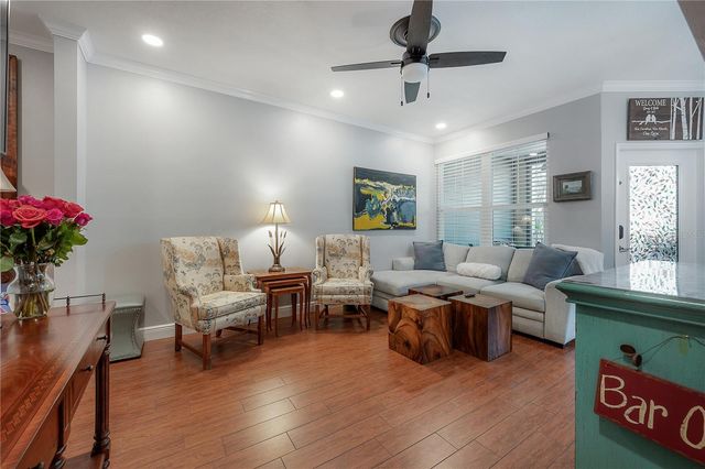 1810 E PALM AVENUE 4103, Tampa, FL 33605