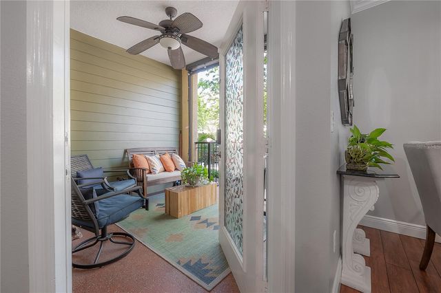 1810 E PALM AVENUE 4103, Tampa, FL 33605