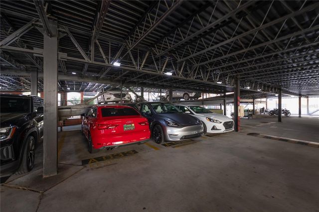 1810 E PALM AVENUE 4103, Tampa, FL 33605