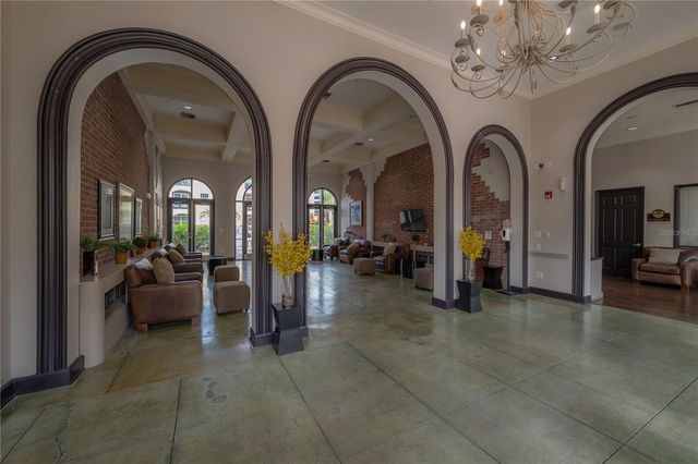 1810 E PALM AVENUE 4103, Tampa, FL 33605