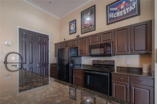 1810 E PALM AVENUE 4103, Tampa, FL 33605