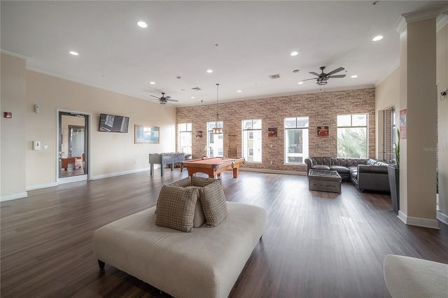 1810 E PALM AVENUE 4103, Tampa, FL 33605