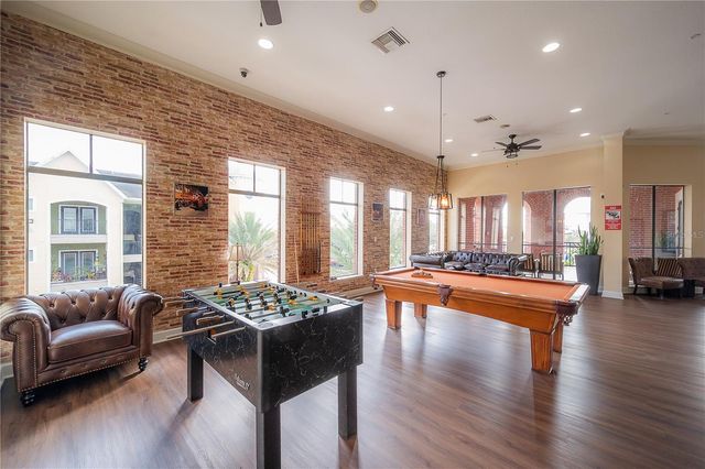 1810 E PALM AVENUE 4103, Tampa, FL 33605