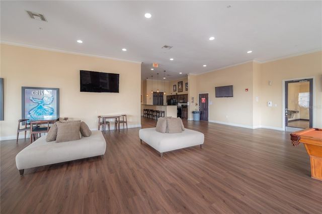 1810 E PALM AVENUE 4103, Tampa, FL 33605