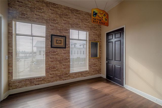 1810 E PALM AVENUE 4103, Tampa, FL 33605