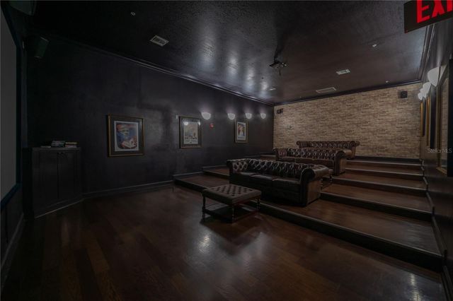 1810 E PALM AVENUE 4103, Tampa, FL 33605