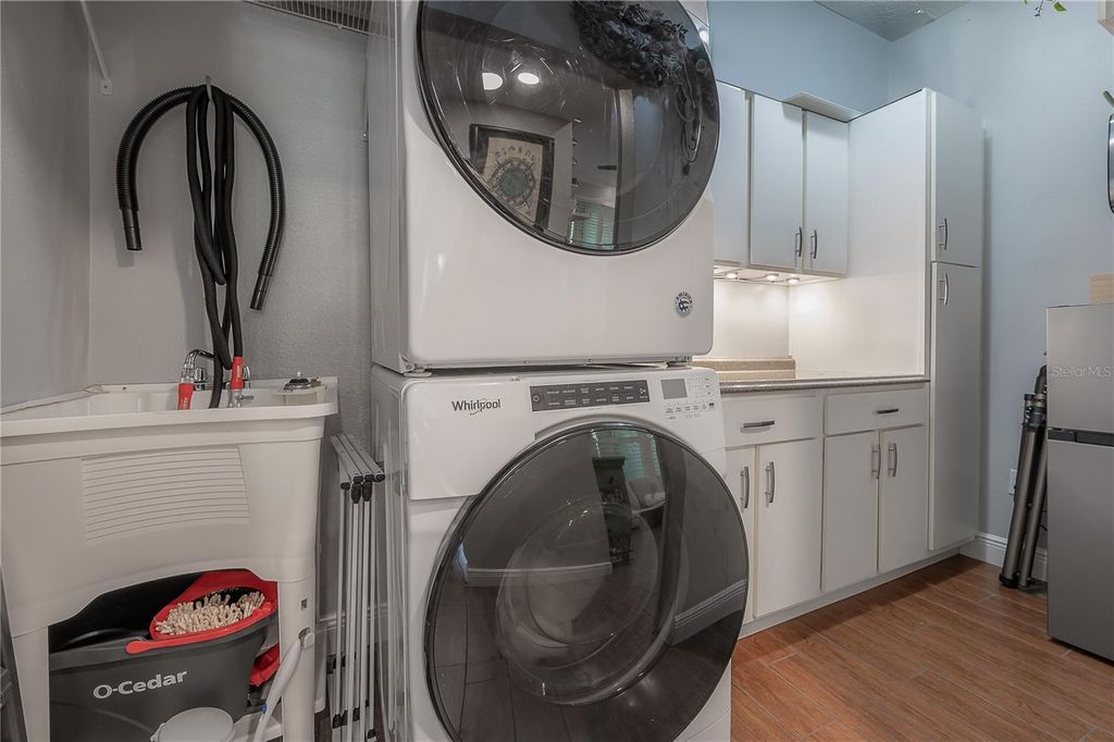 Image 17 of property listing at 1810 E PALM AVENUE 4103, Tampa, FL 33605