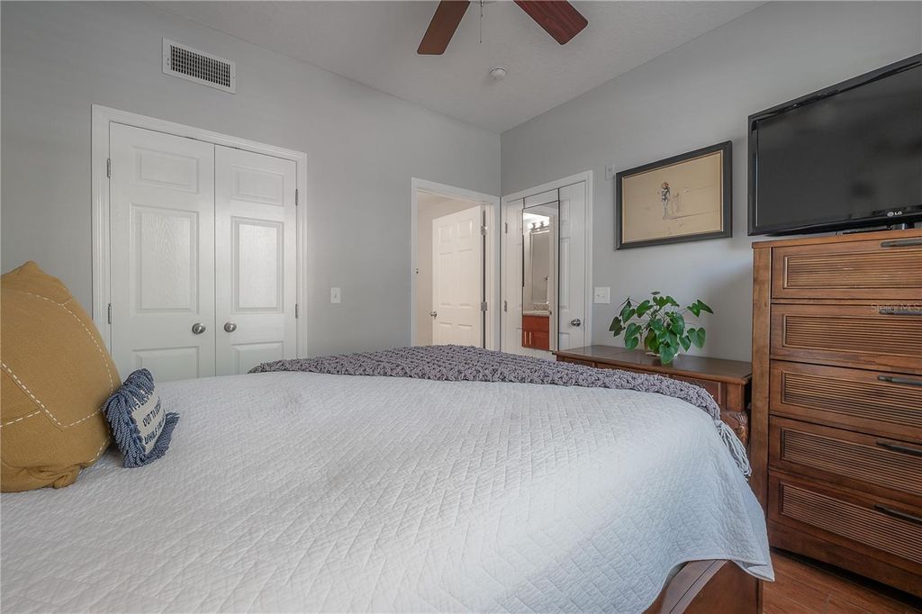 Image 19 of property listing at 1810 E PALM AVENUE 4103, Tampa, FL 33605