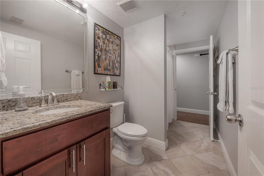 Image 20 of property listing at 1810 E PALM AVENUE 4103, Tampa, FL 33605