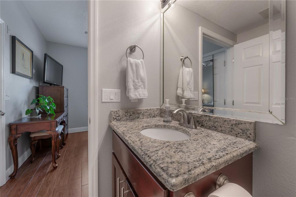 Image 21 of property listing at 1810 E PALM AVENUE 4103, Tampa, FL 33605