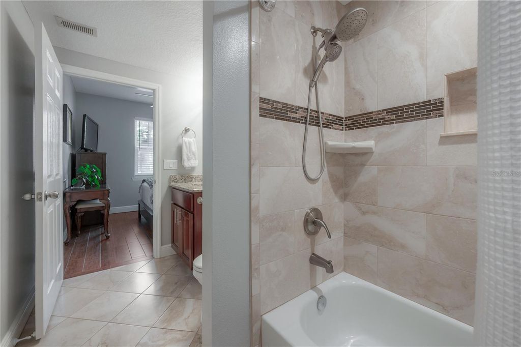 Image 22 of property listing at 1810 E PALM AVENUE 4103, Tampa, FL 33605
