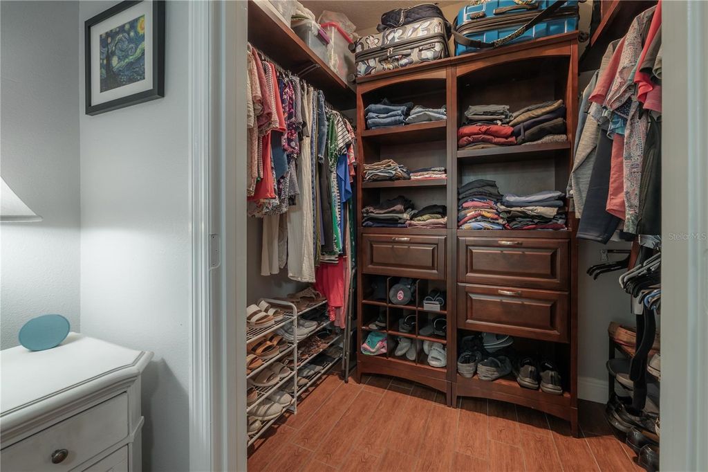 Image 25 of property listing at 1810 E PALM AVENUE 4103, Tampa, FL 33605