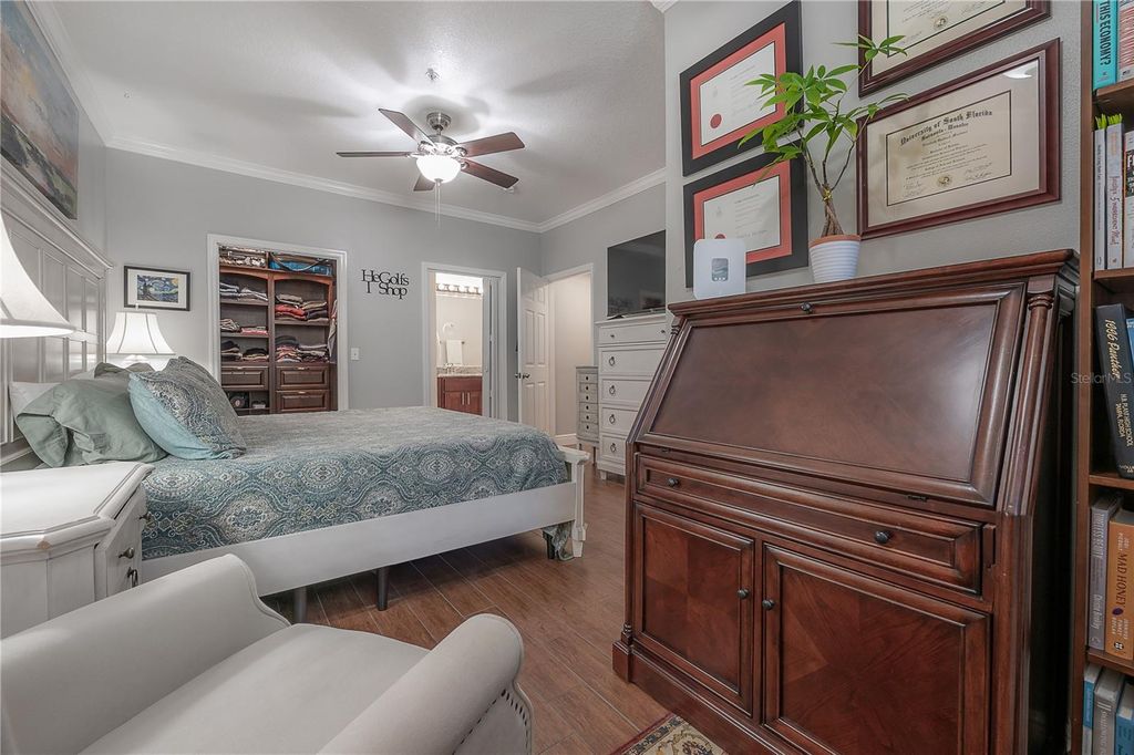 Image 26 of property listing at 1810 E PALM AVENUE 4103, Tampa, FL 33605