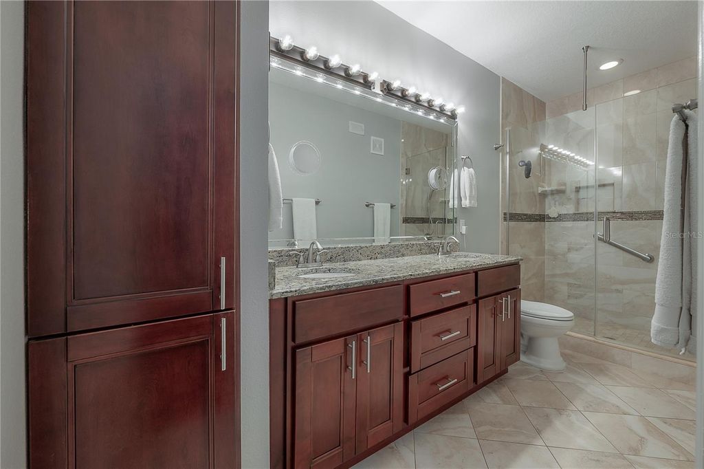 Image 27 of property listing at 1810 E PALM AVENUE 4103, Tampa, FL 33605