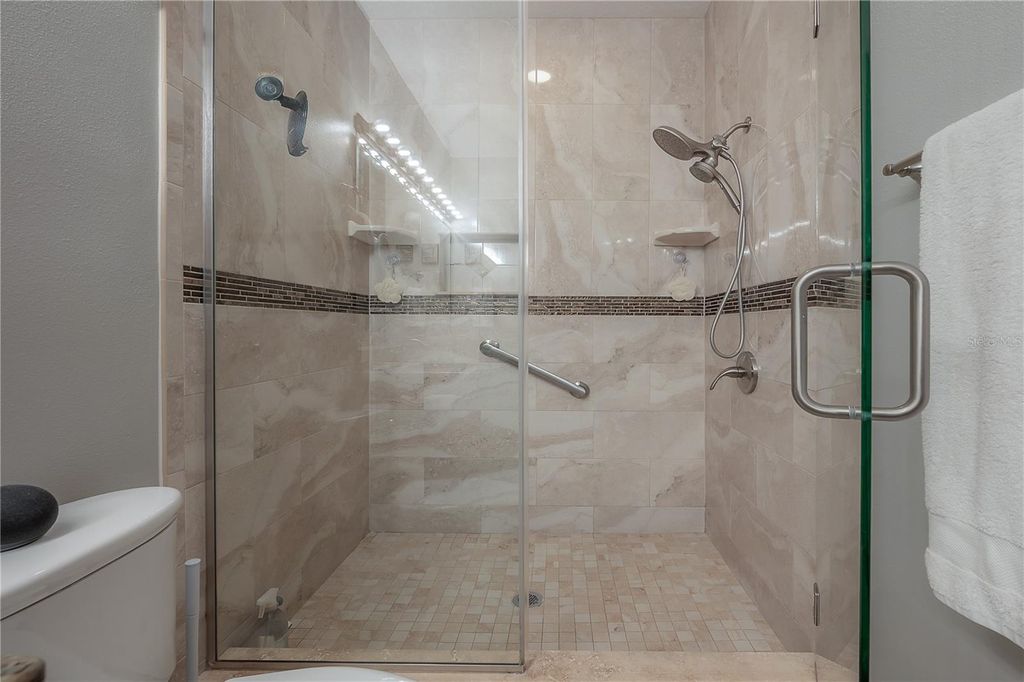 Image 28 of property listing at 1810 E PALM AVENUE 4103, Tampa, FL 33605