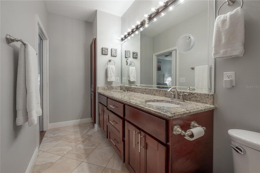Image 29 of property listing at 1810 E PALM AVENUE 4103, Tampa, FL 33605