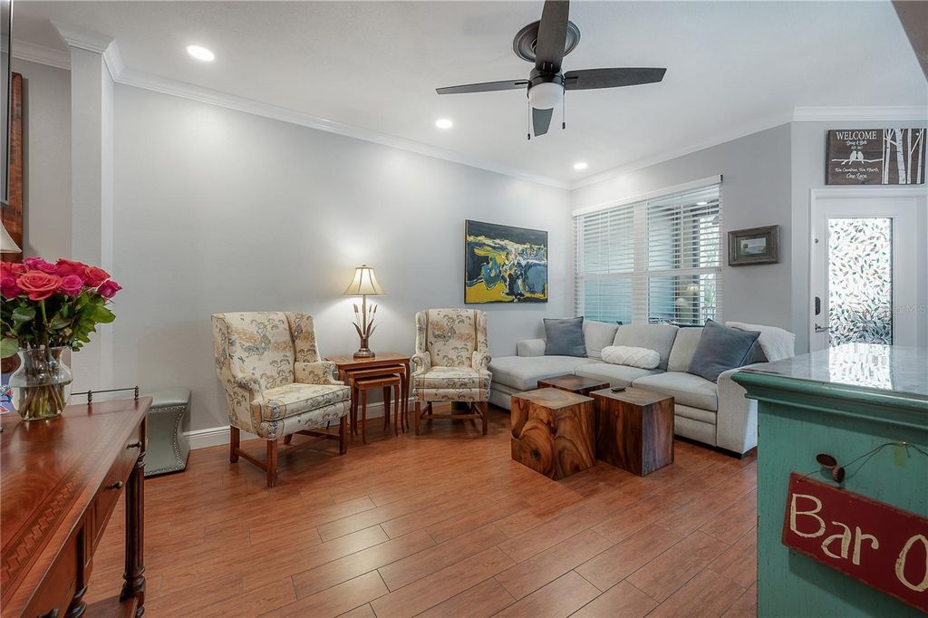Image 4 of property listing at 1810 E PALM AVENUE 4103, Tampa, FL 33605