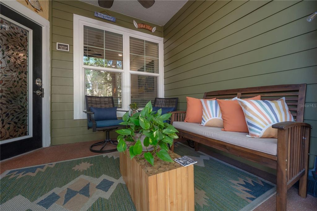 Image 31 of property listing at 1810 E PALM AVENUE 4103, Tampa, FL 33605