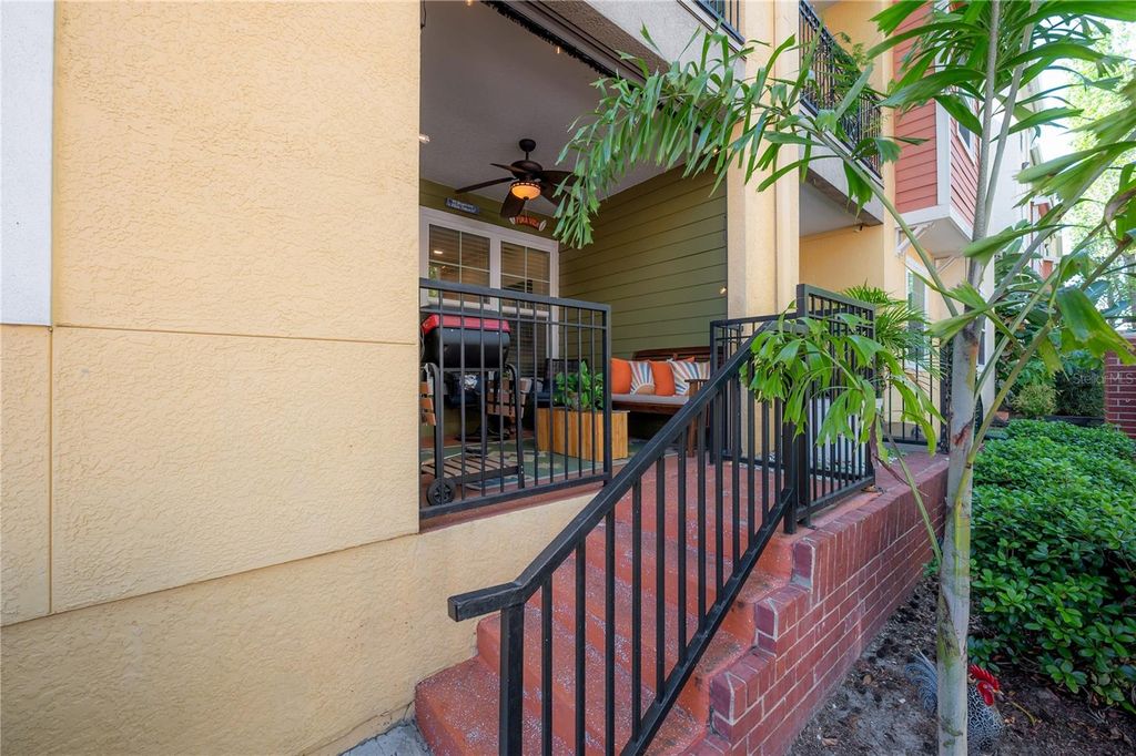 Image 34 of property listing at 1810 E PALM AVENUE 4103, Tampa, FL 33605