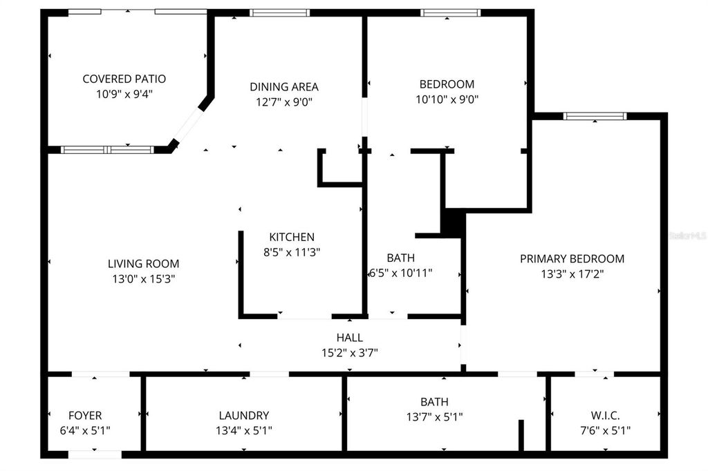 Image 41 of property listing at 1810 E PALM AVENUE 4103, Tampa, FL 33605