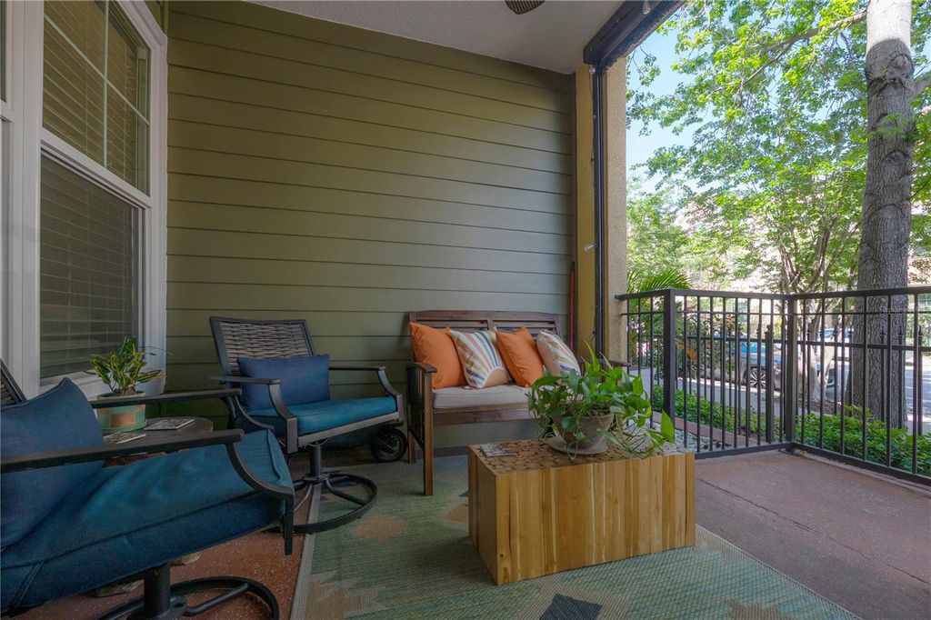 Image 6 of property listing at 1810 E PALM AVENUE 4103, Tampa, FL 33605