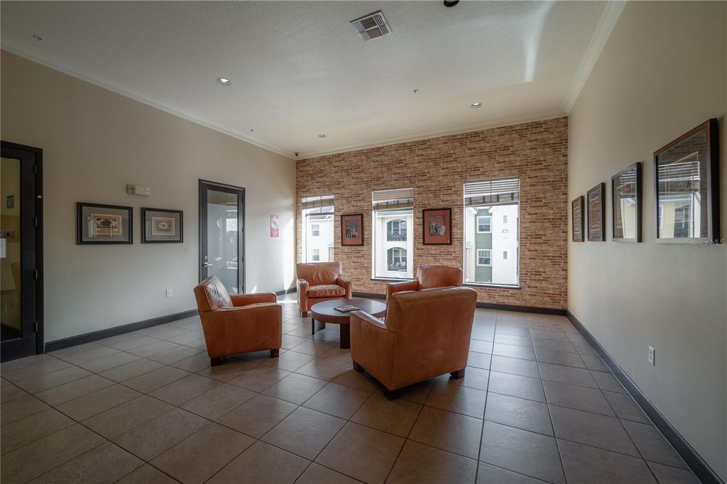 Image 57 of property listing at 1810 E PALM AVENUE 4103, Tampa, FL 33605