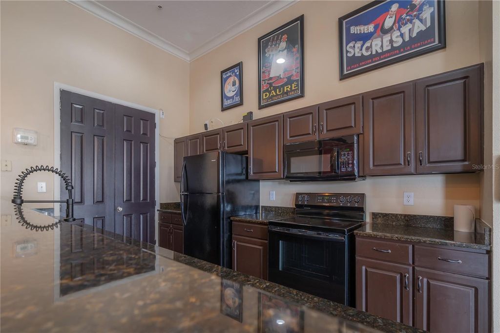 Image 59 of property listing at 1810 E PALM AVENUE 4103, Tampa, FL 33605