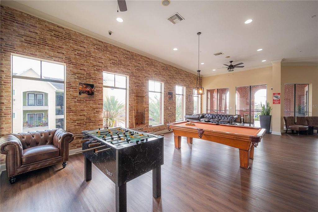 Image 62 of property listing at 1810 E PALM AVENUE 4103, Tampa, FL 33605