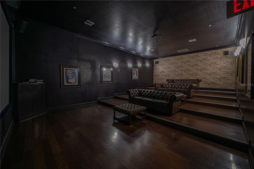 Image 65 of property listing at 1810 E PALM AVENUE 4103, Tampa, FL 33605