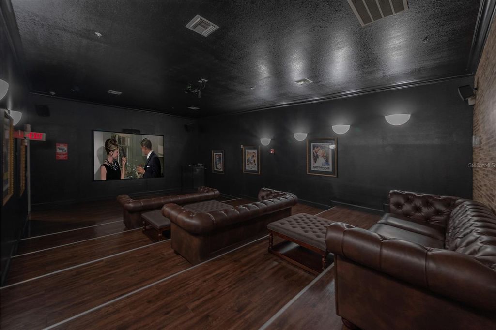 Image 66 of property listing at 1810 E PALM AVENUE 4103, Tampa, FL 33605